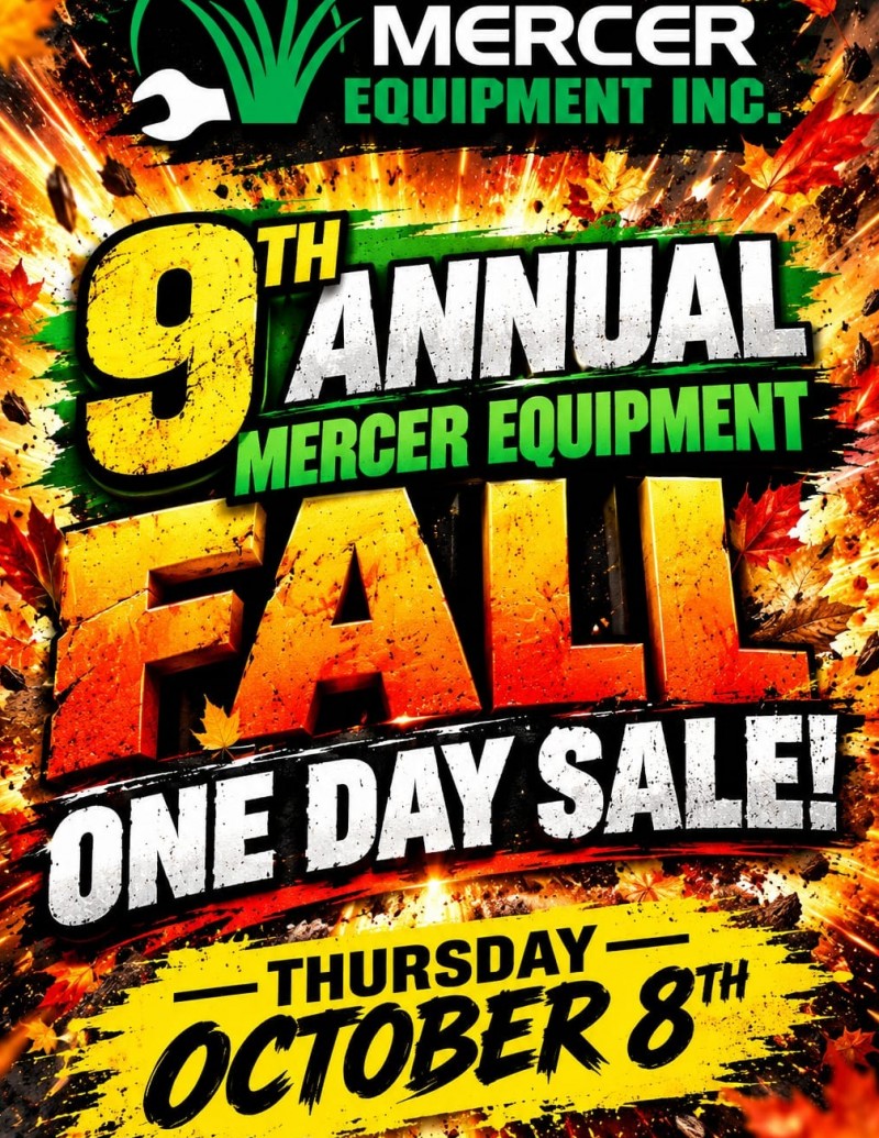one day sale 
