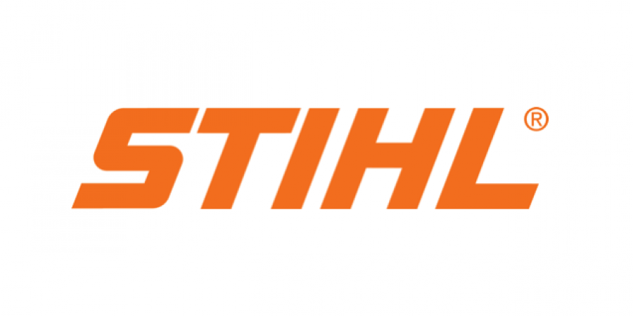 STIHL Logo