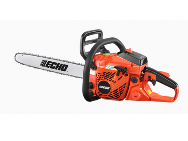 Outstanding power and incredible features for the best value in its class. 36.3CC professional-grade chainsaw featuring 16