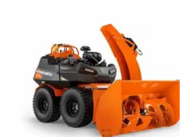 Mercer Equipment Specialty Equipment Image Mercer Equipment Specialty Equipment Image